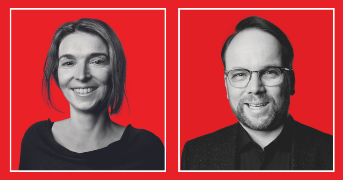 Wie sieht sozialdemokratischer Klimaschutz aus? Svenja Stadler